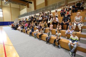 RAKEK 00 FOTO LJUBO VUKELIČ